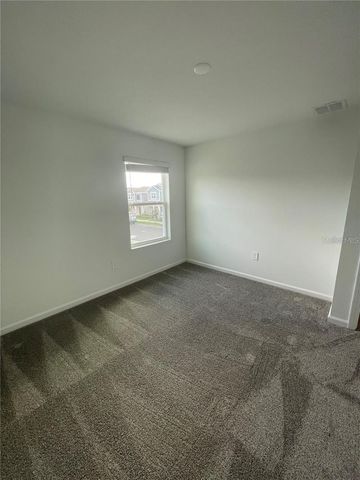 11367 GREAT ROCK STREET, Winter Garden, FL 34787