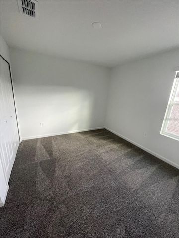 11367 GREAT ROCK STREET, Winter Garden, FL 34787