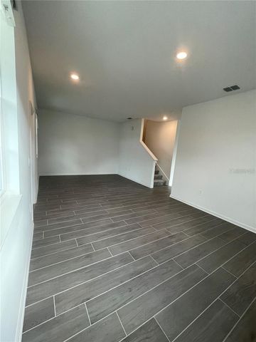 11367 GREAT ROCK STREET, Winter Garden, FL 34787
