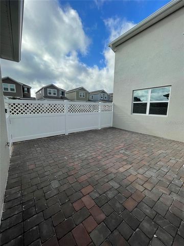 11367 GREAT ROCK STREET, Winter Garden, FL 34787