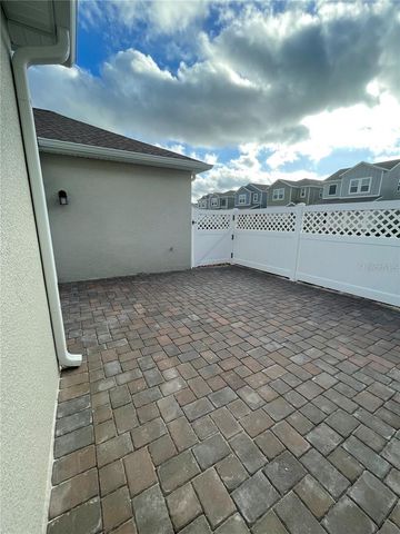 11367 GREAT ROCK STREET, Winter Garden, FL 34787