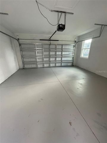 11367 GREAT ROCK STREET, Winter Garden, FL 34787