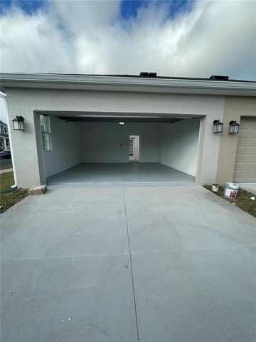 11367 GREAT ROCK STREET, Winter Garden, FL 34787