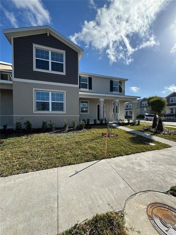 11367 GREAT ROCK STREET, Winter Garden, FL 34787