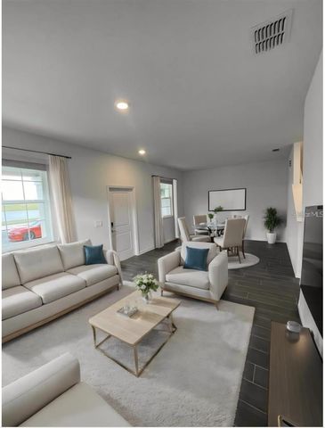 11367 GREAT ROCK STREET, Winter Garden, FL 34787