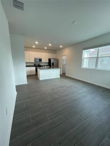 11367 GREAT ROCK STREET, Winter Garden, FL 34787