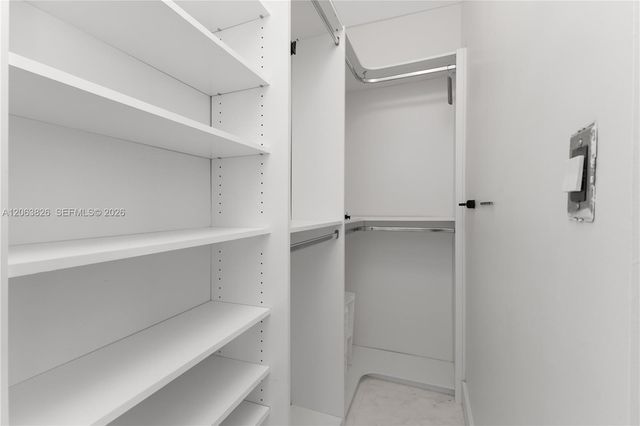 2421 Lake Pancoast Drive 7A, Miami Beach, FL 33140