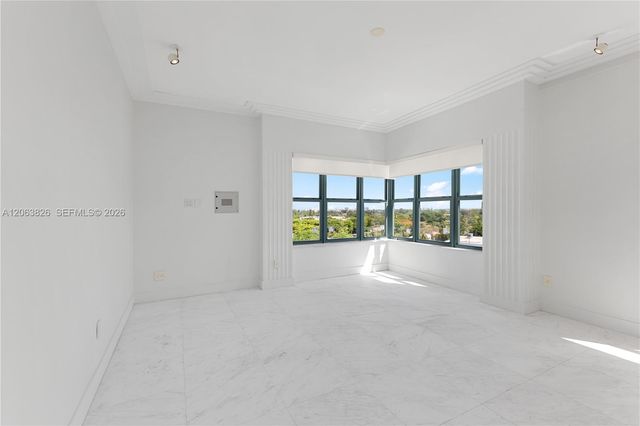 2421 Lake Pancoast Drive 7A, Miami Beach, FL 33140