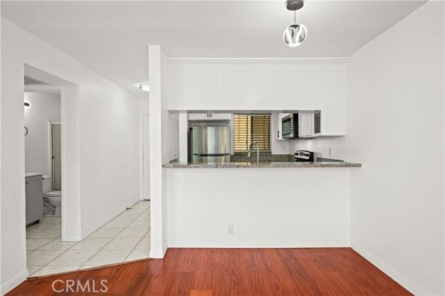 2343 E 17th 202, Long Beach, CA 90804