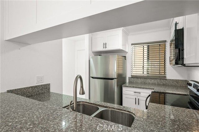 2343 E 17th 202, Long Beach, CA 90804