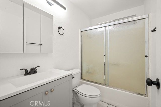 2343 E 17th 202, Long Beach, CA 90804