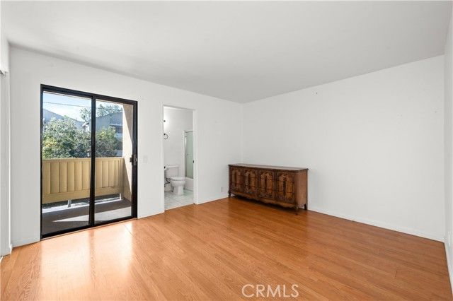 2343 E 17th 202, Long Beach, CA 90804