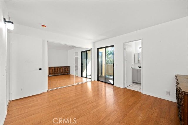 2343 E 17th 202, Long Beach, CA 90804