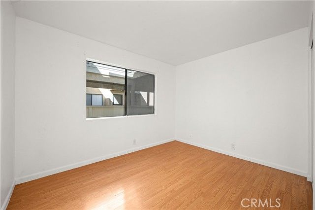 2343 E 17th 202, Long Beach, CA 90804