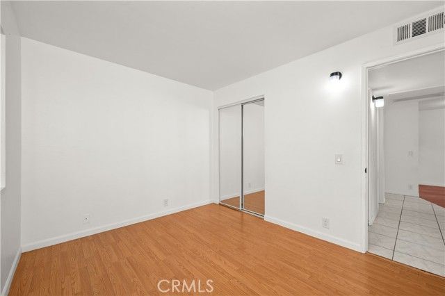 2343 E 17th 202, Long Beach, CA 90804