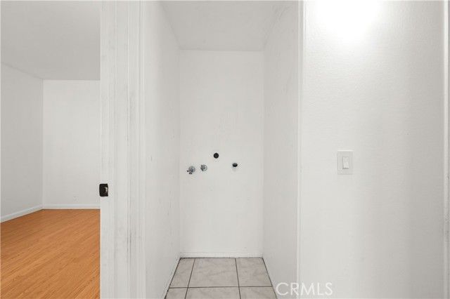 2343 E 17th 202, Long Beach, CA 90804