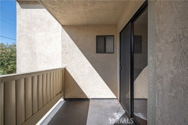 2343 E 17th 202, Long Beach, CA 90804