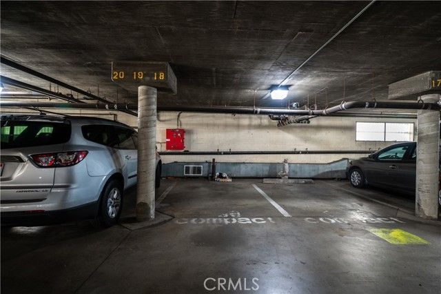 2343 E 17th 202, Long Beach, CA 90804