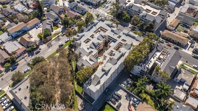 2343 E 17th 202, Long Beach, CA 90804