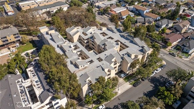 2343 E 17th 202, Long Beach, CA 90804