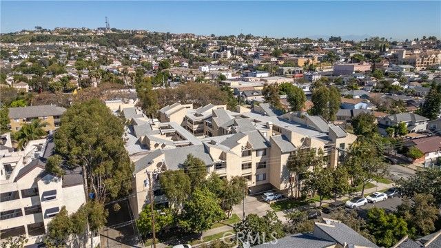 2343 E 17th 202, Long Beach, CA 90804