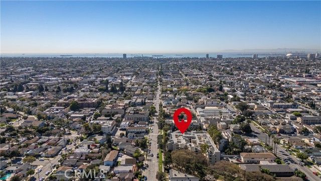 2343 E 17th 202, Long Beach, CA 90804