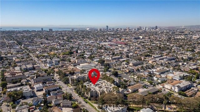 2343 E 17th 202, Long Beach, CA 90804
