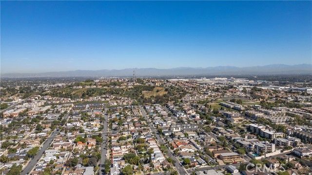 2343 E 17th 202, Long Beach, CA 90804