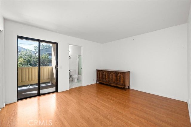 2343 E 17th 202, Long Beach, CA 90804