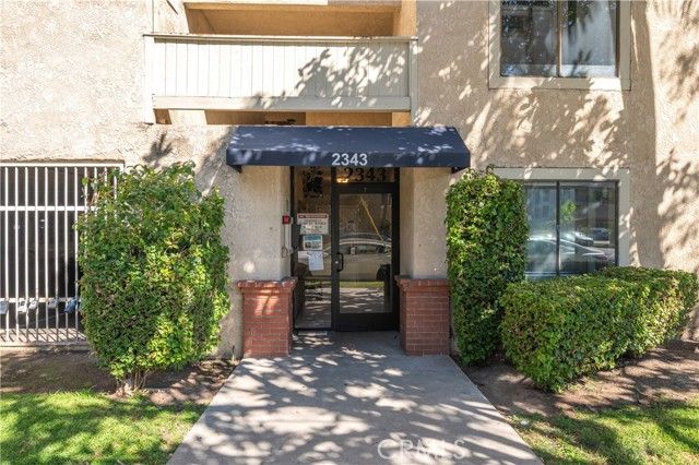 2343 E 17th 202, Long Beach, CA 90804