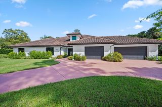 13855 Shawmut Court, Wellington, FL 33414