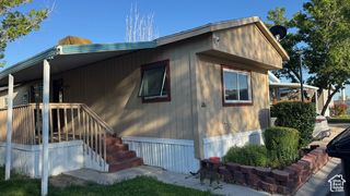 2919 S 2500 W ##35, West Valley City, UT 84119