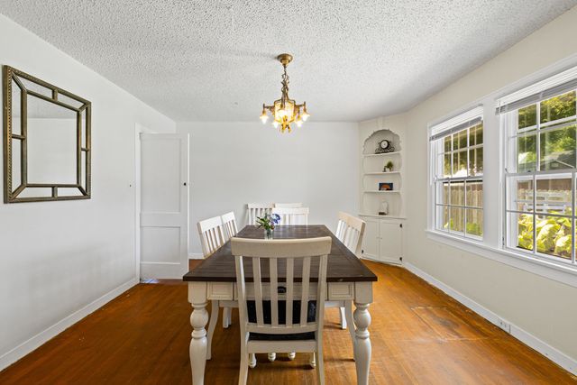 403 E Merritt, Marshall, TX 75670