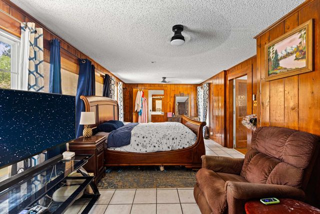 403 E Merritt, Marshall, TX 75670