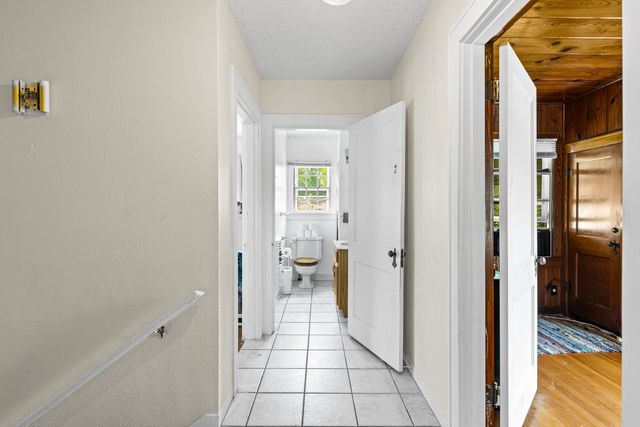 403 E Merritt, Marshall, TX 75670