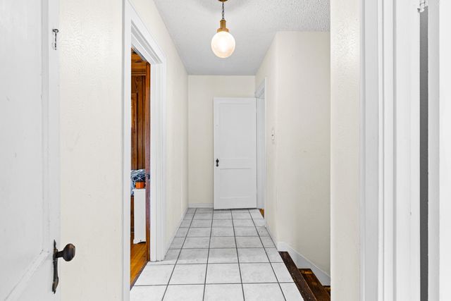 403 E Merritt, Marshall, TX 75670