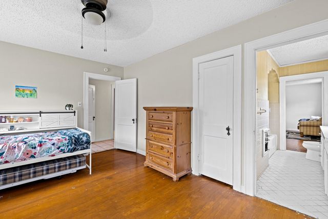 403 E Merritt, Marshall, TX 75670