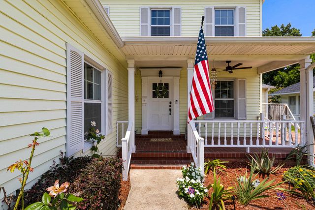 403 E Merritt, Marshall, TX 75670