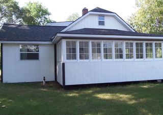 2626 Depot Road, Interlochen, MI 49643