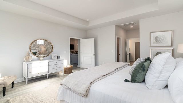 343 Hadley Springs Ave, Longs, SC 29568