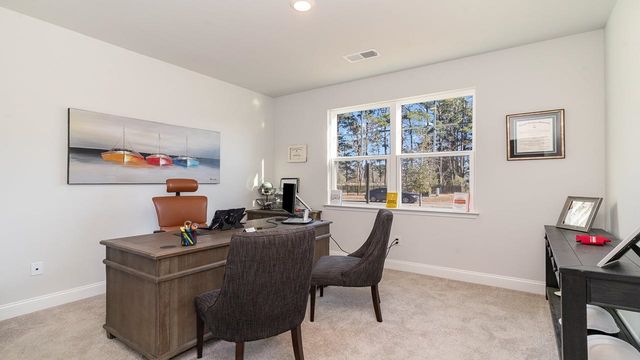 343 Hadley Springs Ave, Longs, SC 29568