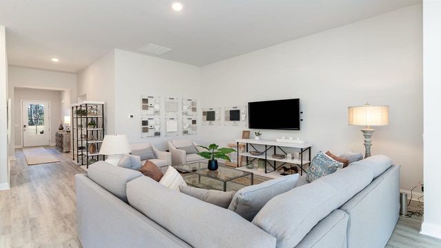 343 Hadley Springs Ave, Longs, SC 29568