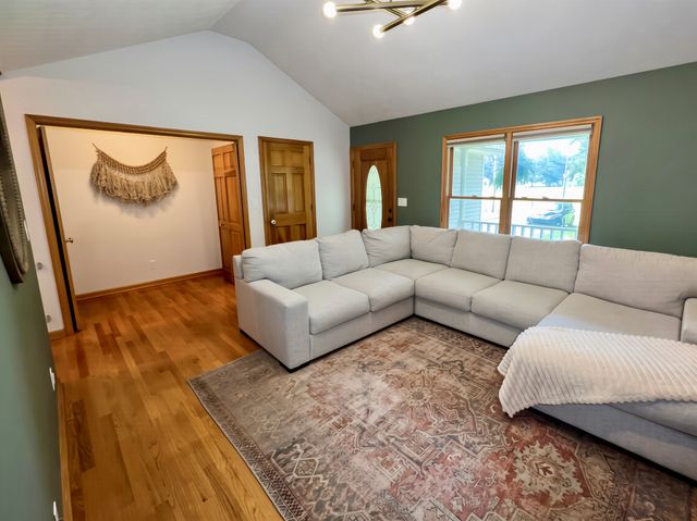 759 Miriah Dr, Mcminnville, TN 37110