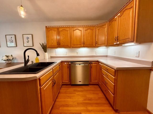 759 Miriah Dr, Mcminnville, TN 37110