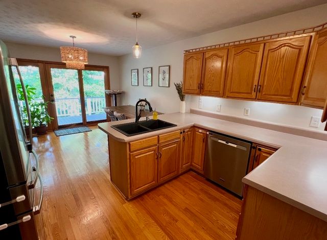 759 Miriah Dr, Mcminnville, TN 37110