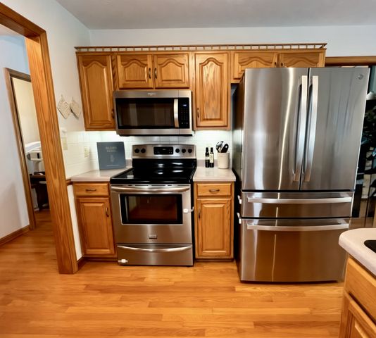 759 Miriah Dr, Mcminnville, TN 37110