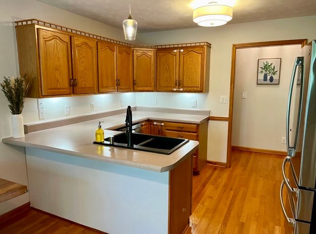 759 Miriah Dr, Mcminnville, TN 37110
