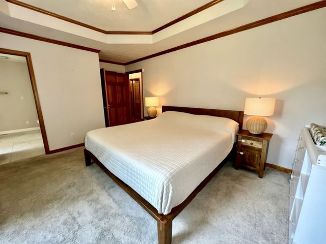 759 Miriah Dr, Mcminnville, TN 37110