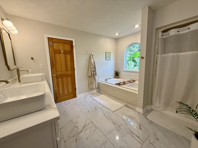 759 Miriah Dr, Mcminnville, TN 37110