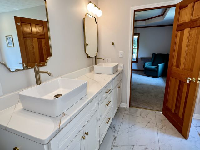 759 Miriah Dr, Mcminnville, TN 37110